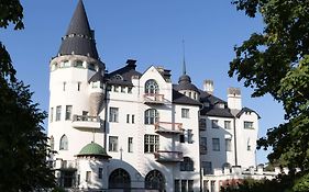 Imatran Valtionhotelli